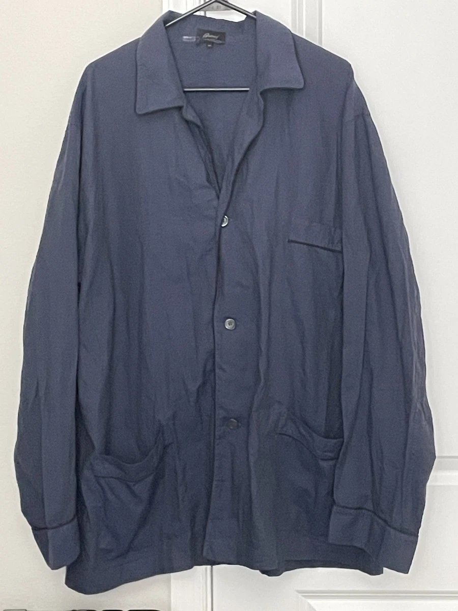 Brioni products for sale | eBay