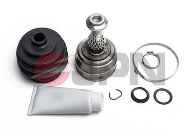 Gelenksatz Antriebswelle JPN 10P9095-JPN M14 x 1,5 für AUDI 80 B3 893 894 8A2 90