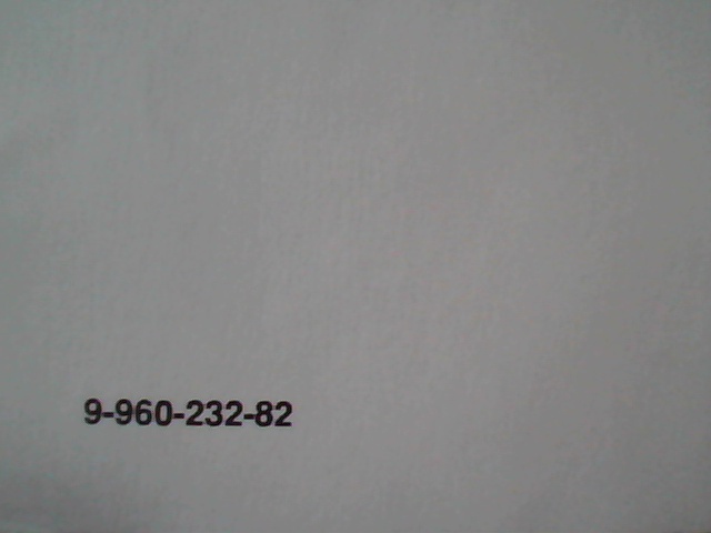Imagen 2 de 8
