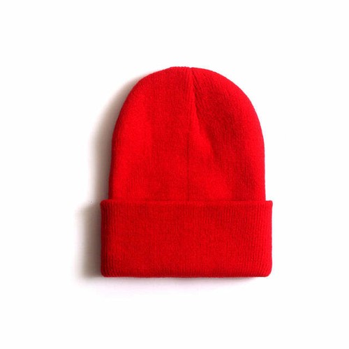 Red Beanie | eBay