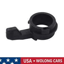 Choke Cable Lever Fits for Kawasaki KFX400 Suzuki LTA400 LTZ250 Eiger King Quad