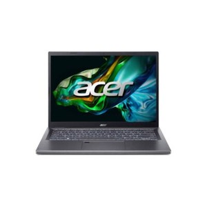 Acer I7 Laptop | eBay
