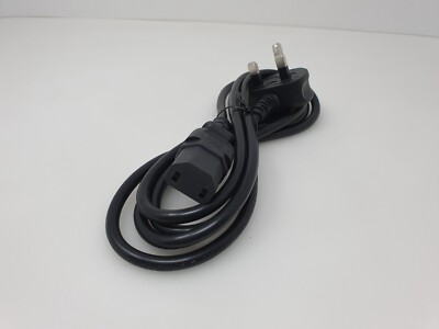 Für Marantz NA8005 Netzwerk Audio Player Netzkabel Netzkabel Kabel 2m