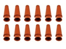 Ocular protective eye shield replacement suction cups 12Pc Lot