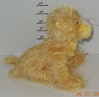 Bild 4 von 5