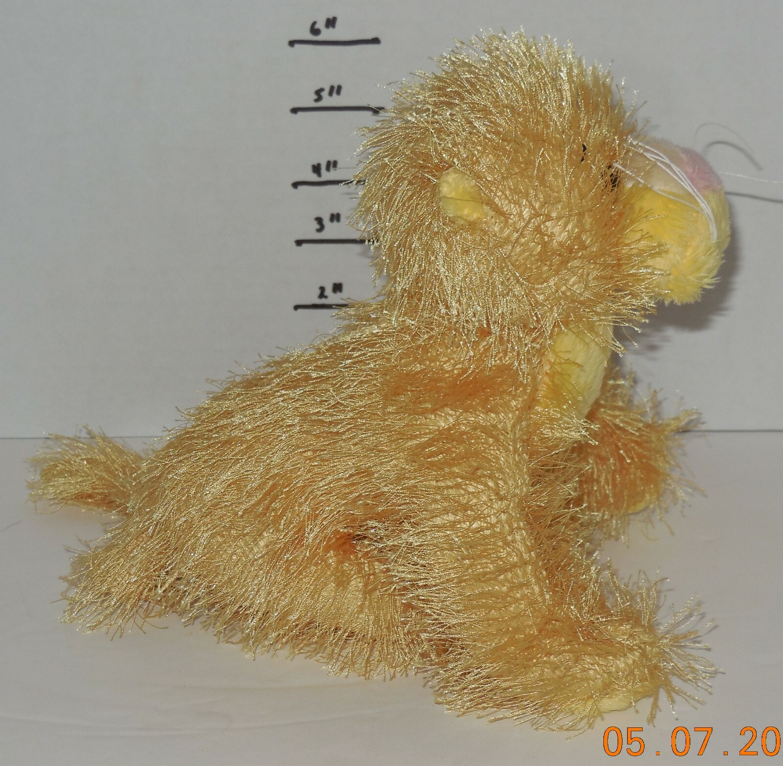 Picture 4 of 5