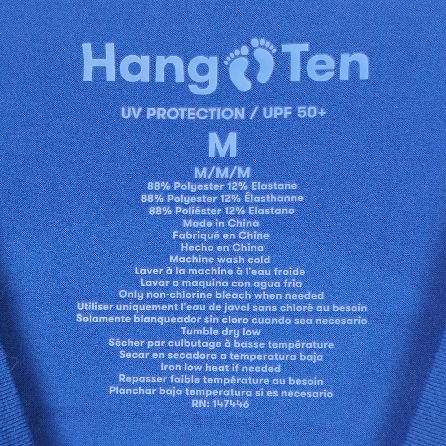 Foto 10 di 10