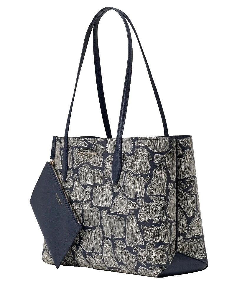 Kate Spade New York perro Bolsas y bolsos para Mujer