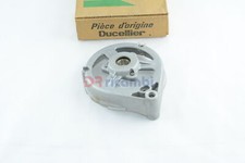 Alternateur Citroen 2 CV