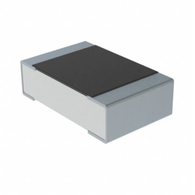 KOA RM73B2AT151J 150 OHM 5% Chip SMD 0805 Resistor New Lot Quantity-5000