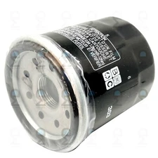 OIL FILTER FOR YAMAHA ROAD STAR 1600 XV1600 1999-2003 / SILVERADO MIDNIGHT MM