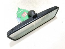 Retroviseur intérieur Skoda ROOMSTER