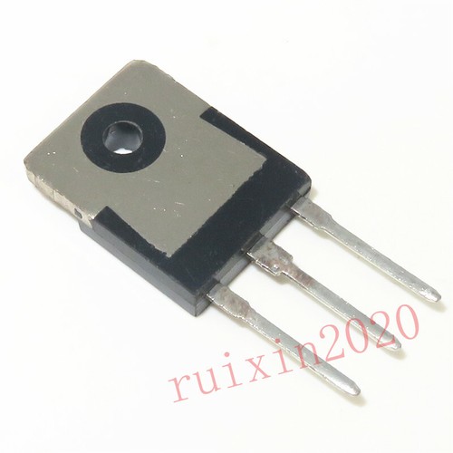 1pcs 2SK3271-01 2SK3271 N-channel MOS-FET#R2020 | eBay