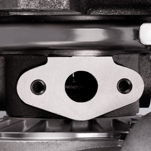 Upgrade Billet Turbo Charger for Audi A4 A5 Q5 for Seat Exeo 2.0L 2010-2012 - Picture 8 of 12