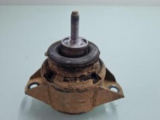 Support moteur Land Rover DEFENDER