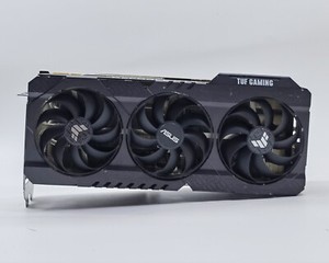 Rtx 3090 Pcb | eBay