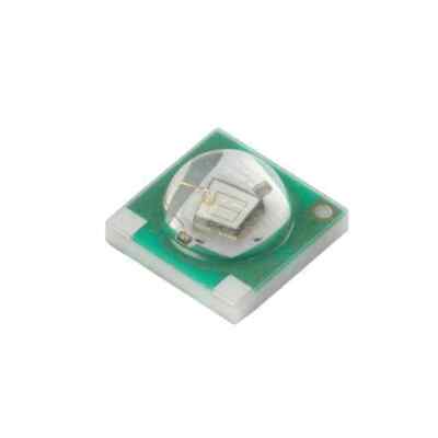 LED XLAMP XP-C ROT SMD