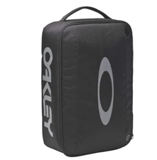 Oakley Multi Unit Soft-Shell Goggles Transport Carry Case 08-069 Universal New