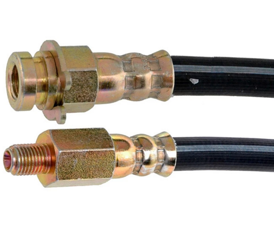 Manguera hidráulica de freno Raybestos 1961 1962 1963 1964 para Ford Ranchero 1960-1965 Foto 2 de 3