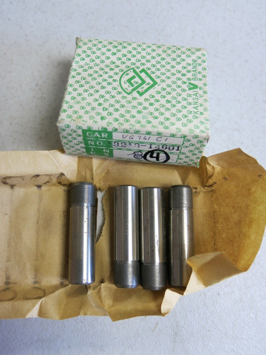kai 　ページ　ベジット Metro Lock Valve - Double Circuit, 20 GPM, 1/4 NPT Inlet