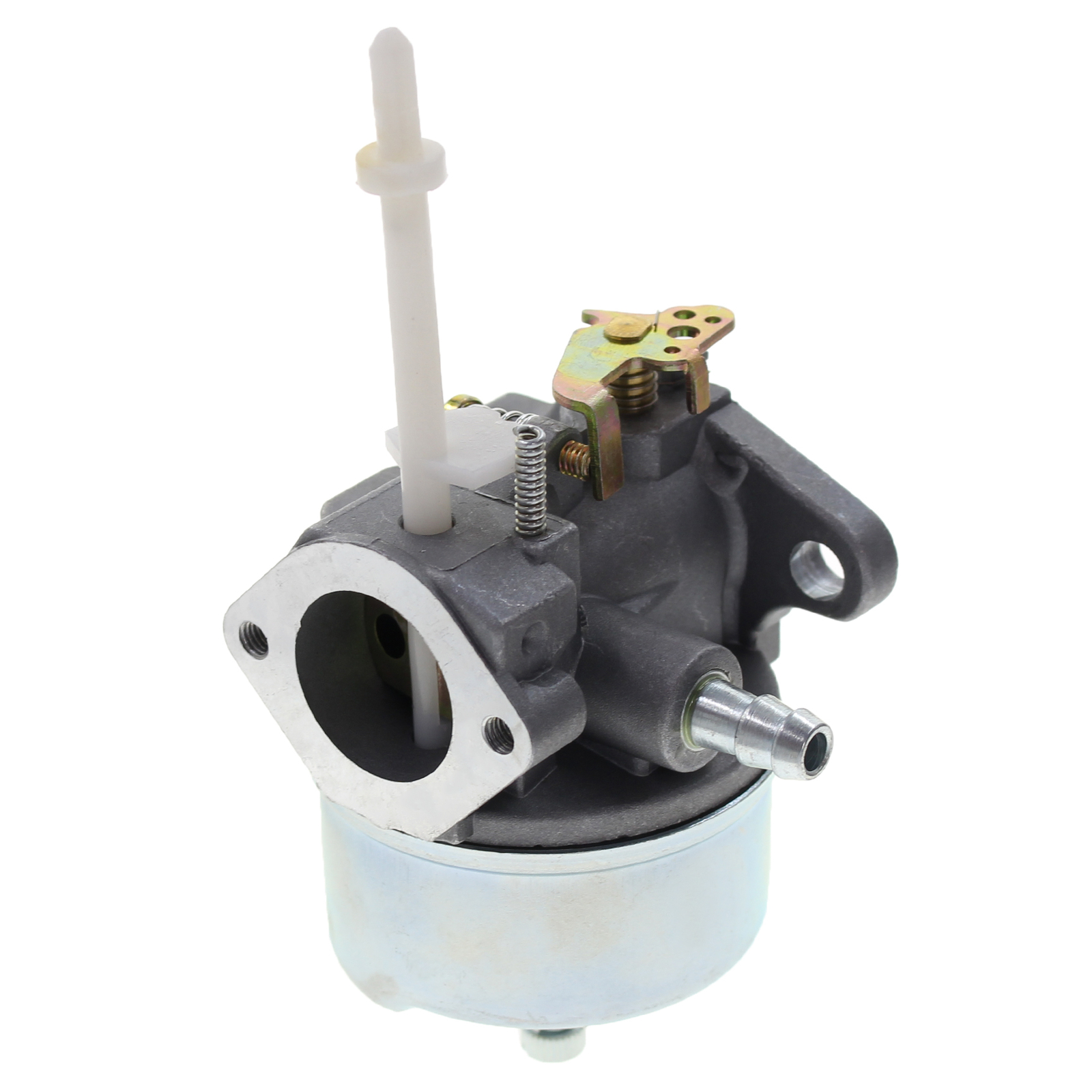 For 38510 624 Toro Power Shift Snow Thrower Blower Carburetor Carb