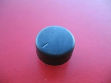 02 03 ACURA TL A/C AC AIR HEAT TEMPERATURE CLIMATE CONTROL KNOB USED #48