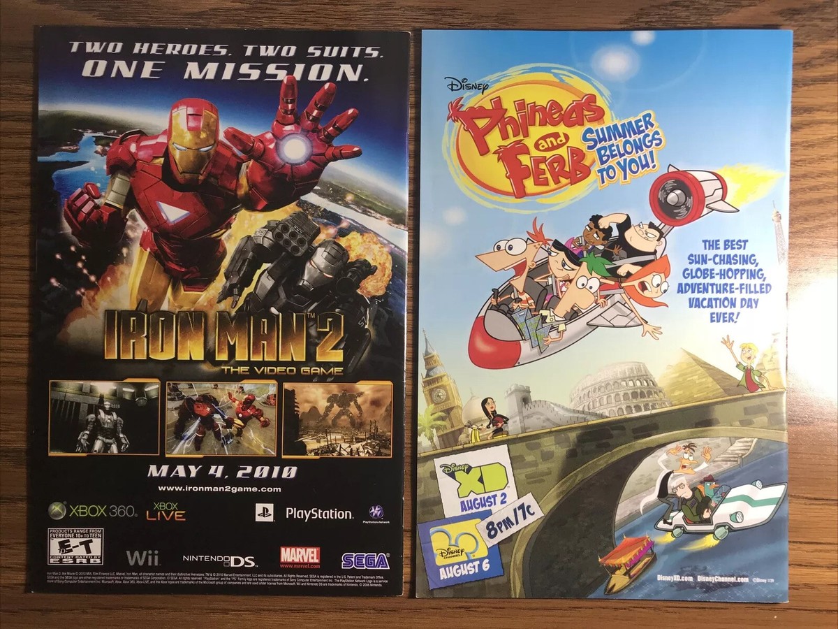 NEW AVENGERS 1 & 2 WOLVERINE SPIDER-MAN MS MARVEL JESSICA