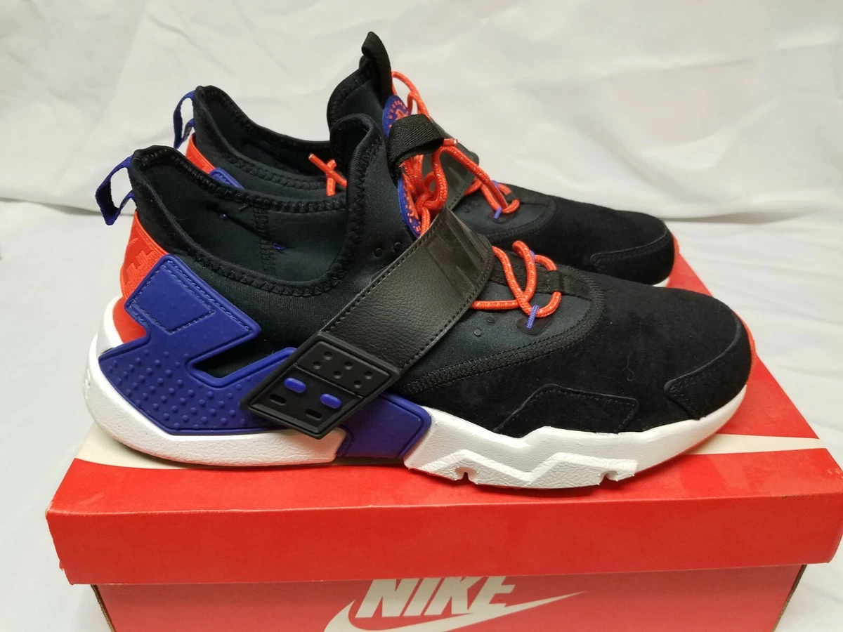 Air huarache top drift prm