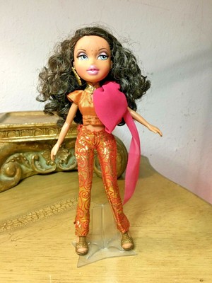 best bratz dolls