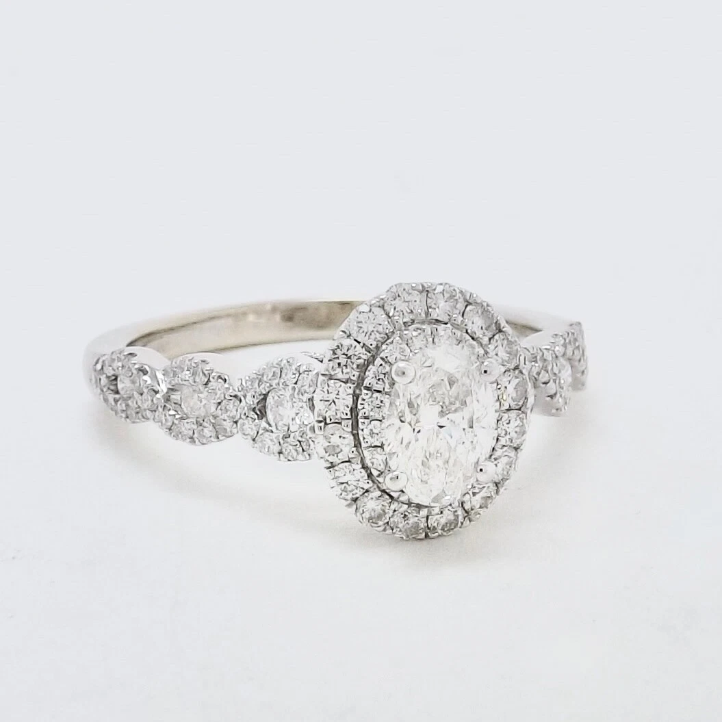 Neil lane jewelers top