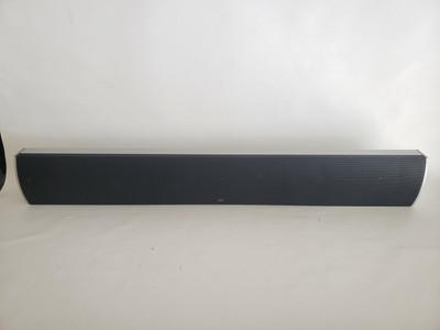 boston acoustics p400