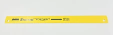 Starrett Power Hacksaw Blade BS1410-5 - 10 TPI Bi Medal