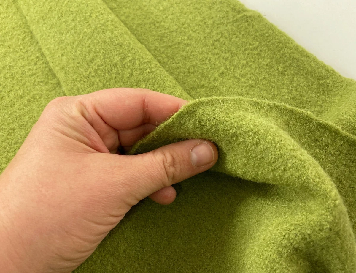Wool fabric best sale