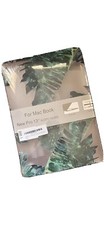 Mac book New Air 13 shell case