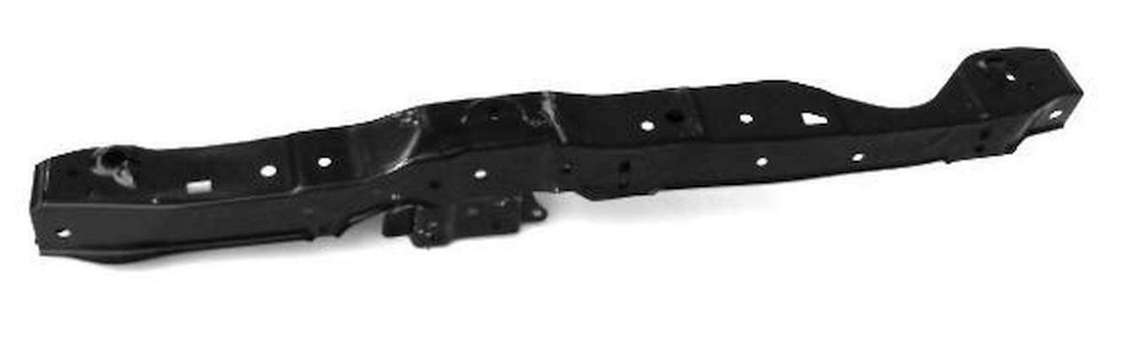 Genuine Nissan PIXO / Suzuki Alto PANEL FRONT TOP 625014A00M