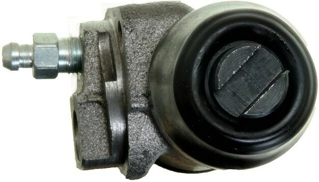 Cilindro de rueda de tambor de freno Dorman para Toyota T100 1993-1998 Foto 3 de 4