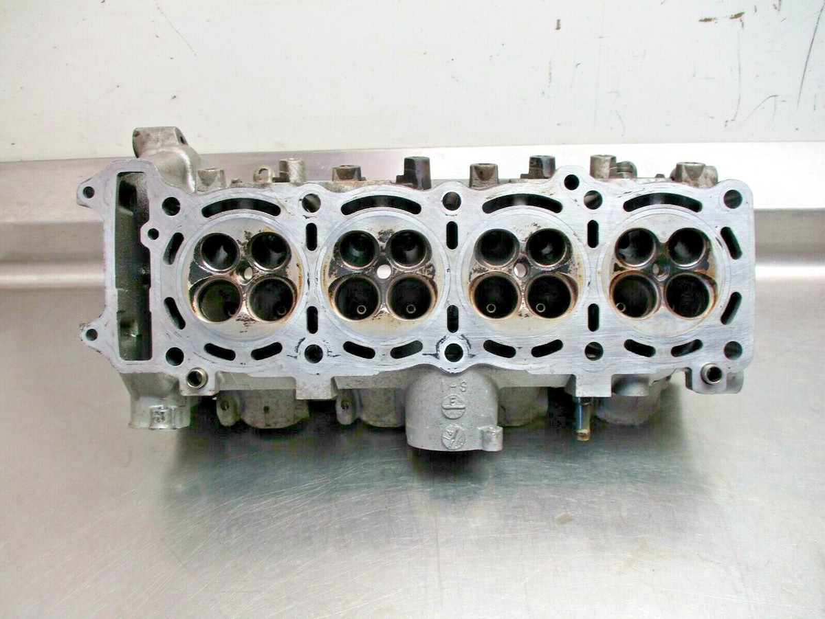 りんか Genuine Kawasaki KRR 150 ZX ZX150 Piston Ring Kit Original