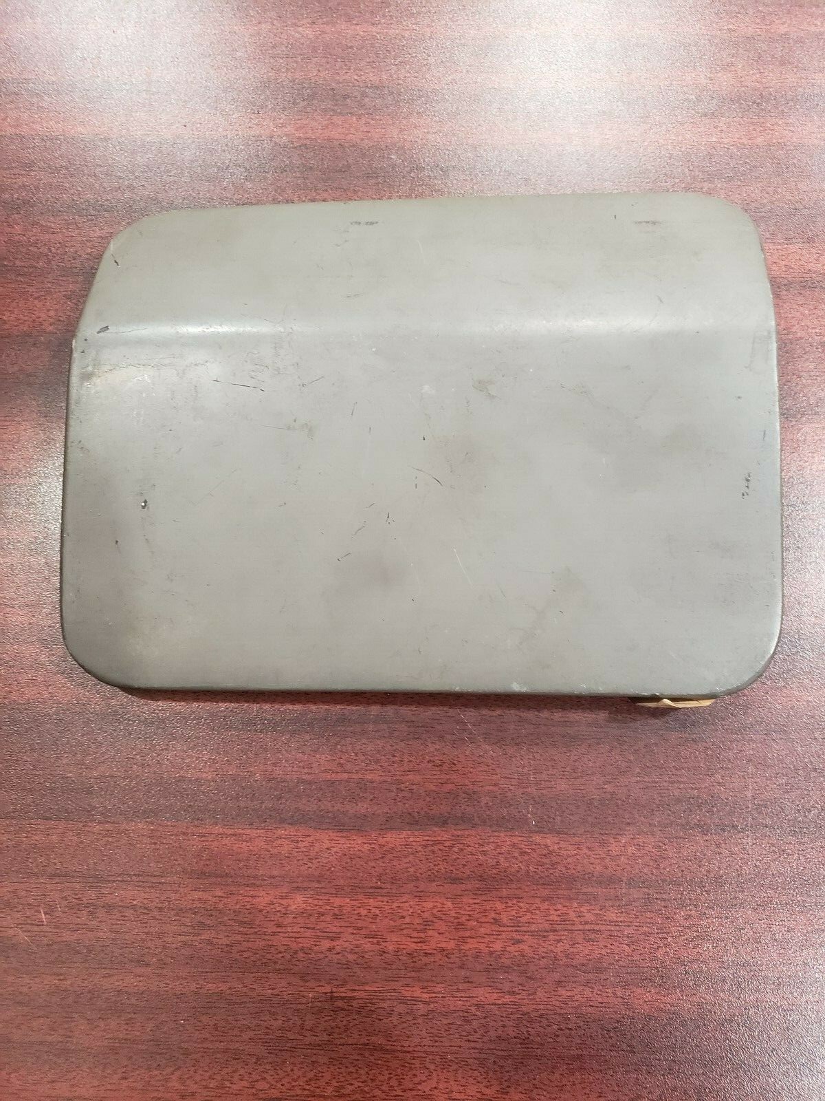 Rolls-Royce Silver Cloud 1,2,3 or Bentley S1, S2, S3 Petrol Filler Door