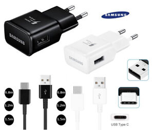 ladegerät samsung note 10