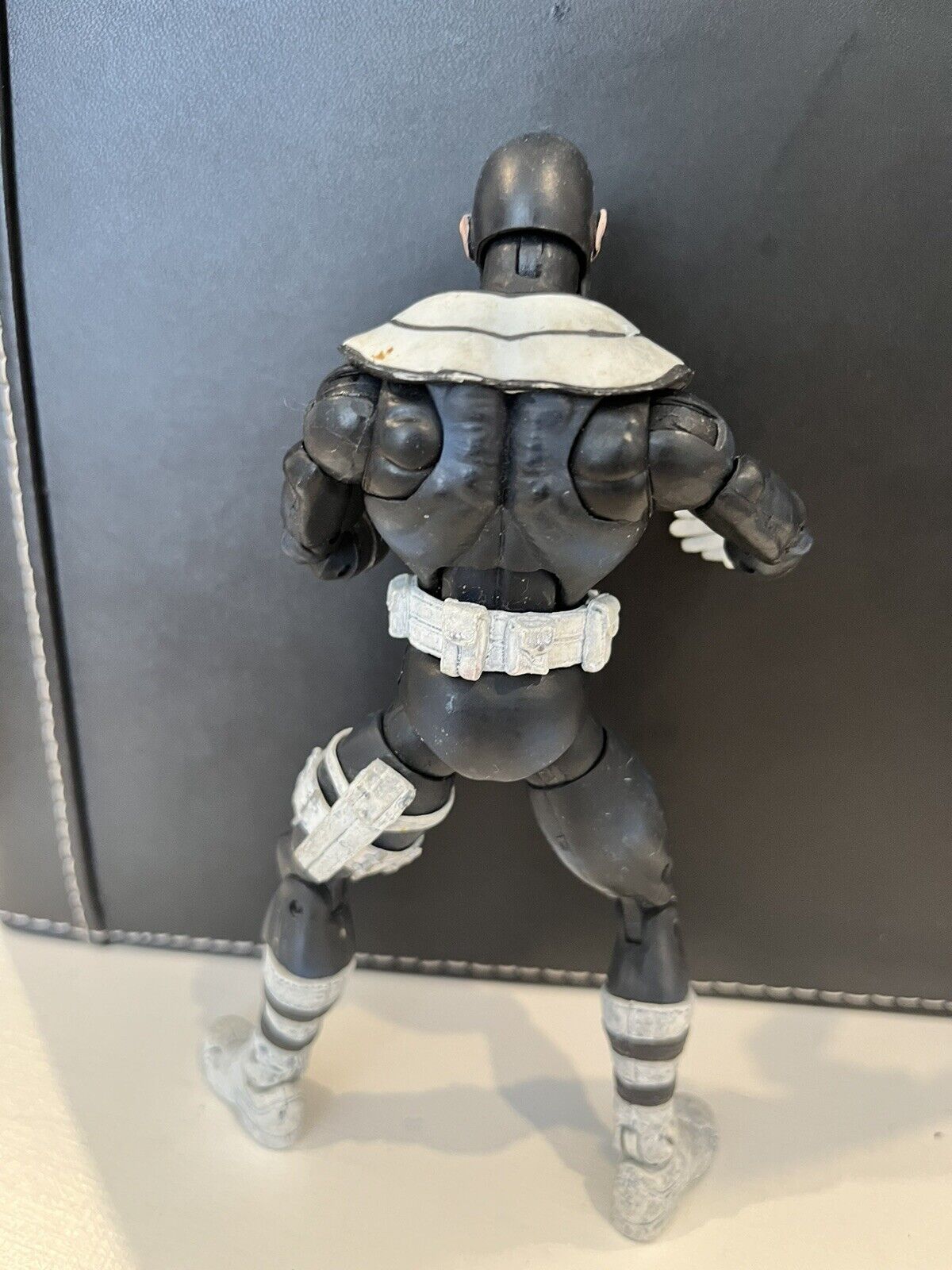 Picture 3 of 24