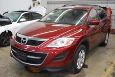 OEM Column Switch For Mazda Cx-9 Turn Only