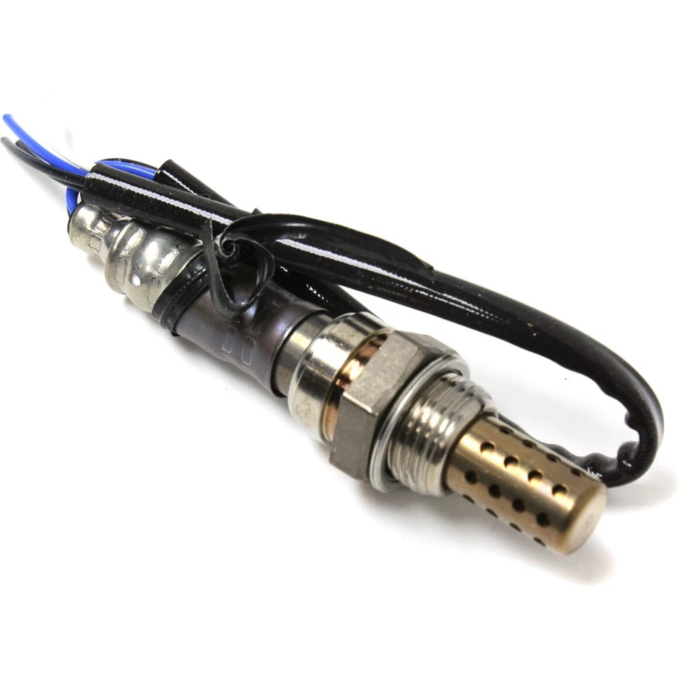 Controlador de sensor de oxígeno 234-4210 Denso O2 izquierda aguas abajo o aguas arriba para Mark Foto 2 de 4