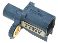 Trw Abs Sensor Hinten Beidseitig FüR Ford Kuga Ii Volvo S40 Ii V50