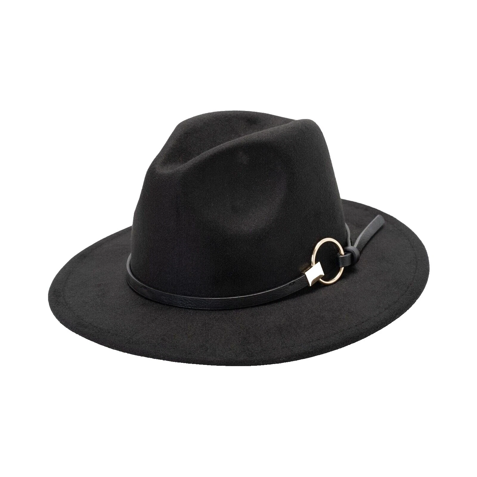 INC International Concepts Women's Accessories