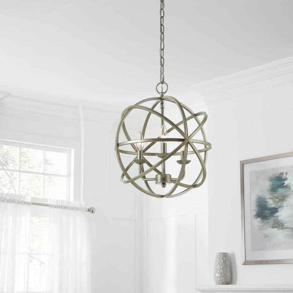 Sarolta sands collection deals