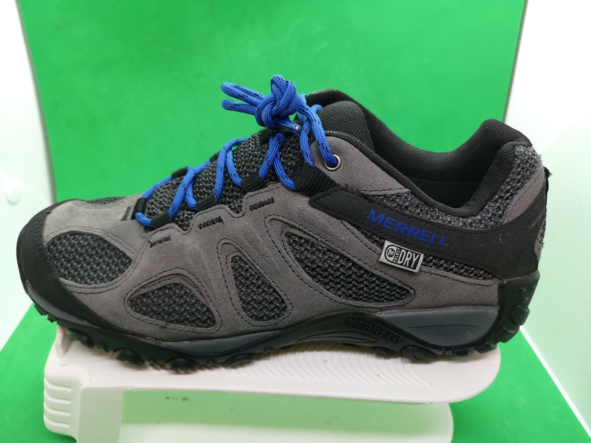 yokota sport low gtx