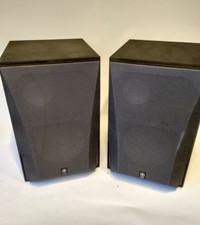 jamo e800 speakers