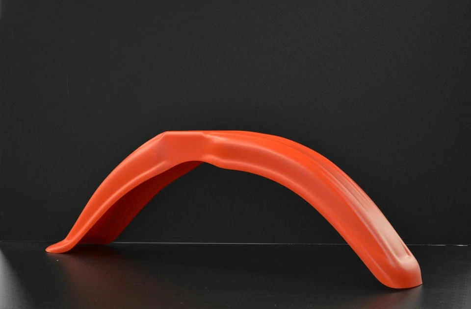 Complete Kit SWM TF1/ SWM TF1 Plastics Kit - Image 3 of 4