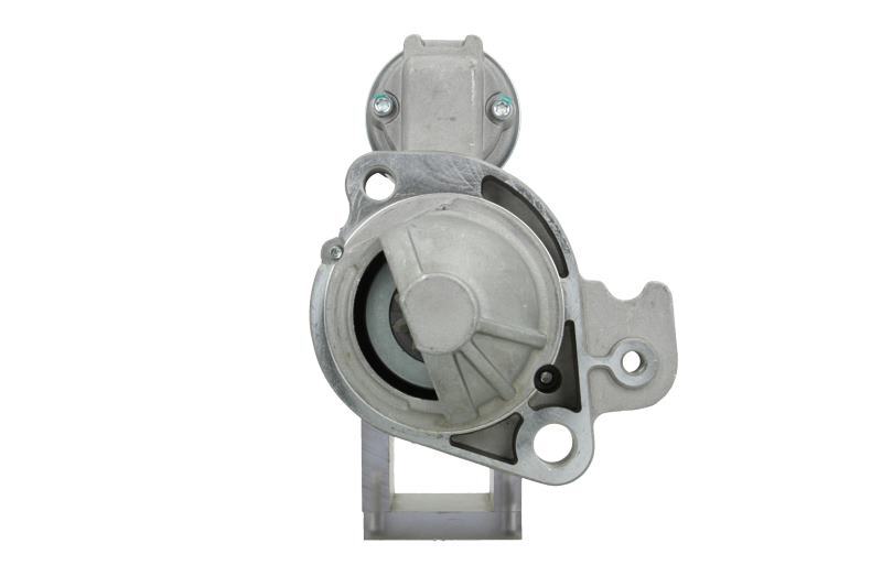 Nuovo Avviatore Compatibile Per Audi 1.7 KW 12 Volt D7G6+