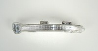 Spiegelblinker Blinker Links VW Golf VII Ab 11/2012- Touran Typ 5T1 Ab 2015-